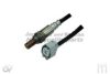 ASHUKI 9200-108064 Lambda Sensor